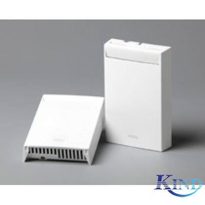 維薩拉HMW80系列溫濕度變送器